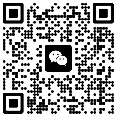 宾县别墅装修,宾县别墅装修设计就上【宾县别墅装修网】